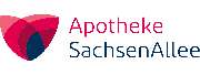 Apotheke Sachsen-Allee - GALLERY