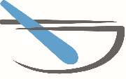 Apotheke Scharpf OHG - 1