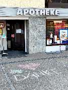 Apotheke Scharpf OHG - 2