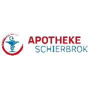 Apotheke Schierbrok - Logo der Apotheke Schierbrok