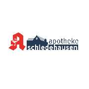 Apotheke Schledehausen - Logo der Apotheke Schledehausen