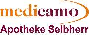 Apotheke Selbherr - 11