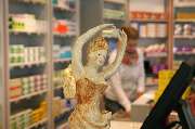 Apotheke Selbherr - 2