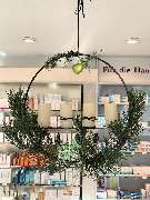 Apotheke Selbherr - 3