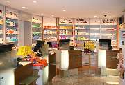 Apotheke Selbherr - 5