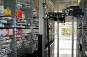Apotheke Selbherr - 6