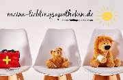 Apotheke Selbherr - 8