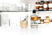 Apotheke Selbherr - 9