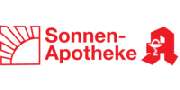 Apotheke Sonnen-Apotheke - LOGO