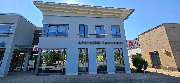Apotheke Tarforst - Aussenansicht der Apotheke Tarforst
