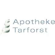 Apotheke Tarforst - Logo der Apotheke Tarforst