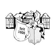 Apotheke Vanselow - Logo der Apotheke Vanselow