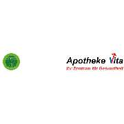 Apotheke VITA Bad Cannstatt - Logo der Apotheke VITA Bad Cannstatt