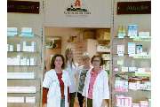 Apotheke vor den Toren - GALLERY