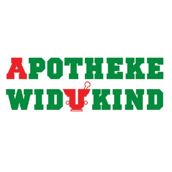 Apotheke Widukind - Logo der Apotheke Widukind