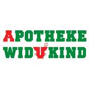 Apotheke Widukind - Logo der Apotheke Widukind