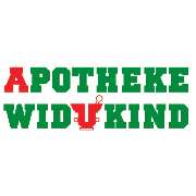 Apotheke Widukind - Logo der Apotheke Widukind