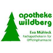 Apotheke Wildberg - Logo der Apotheke Wildberg