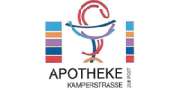 Apotheke zur Post - LOGO