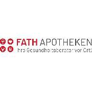 Apotheken Fath - Logo der Apotheken Fath