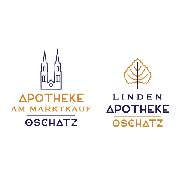 Apotheken Oschatz - Logo der Apotheken Oschatz