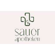 Apotheken Sauer - Logo der Apotheken Sauer