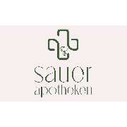 Apotheken Sauer - Logo der Apotheken Sauer