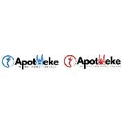 Apotheken Worms - Logo der Apotheken Worms