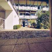 Appart-Hotel Bad Endorf - GALLERY