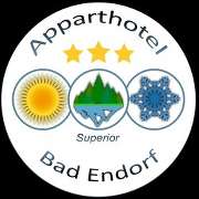 Appart-Hotel Bad Endorf - GALLERY