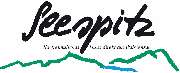 Logo - Appartementhotel Seespitz