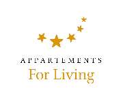 Appartements For Living - 1