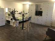 Appartements Huber GbR - GALLERY