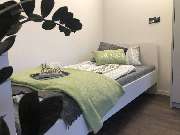 Appartements Huber GbR - GALLERY