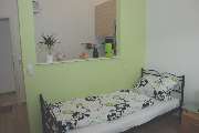 Appartements Huber GbR - GALLERY