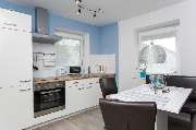 Appartements Huber GbR - GALLERY