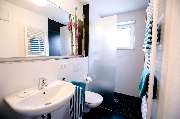 Appartements Huber GbR - GALLERY