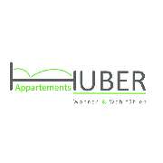 Appartements Huber GbR - LOGO