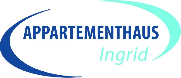 Appartmenthaus I. Plüming GmbH - Logo Appartmentha …