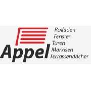 Appel GmbH - LOGO