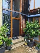 Appel GmbH Fenstertechnik - GALLERY