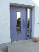 Appel GmbH Fenstertechnik - GALLERY
