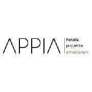 Logo APPIA Contract GmbH