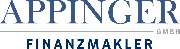 Appinger Finanzmakler GmbH - 1