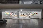 Apple Alstertal - GALLERY