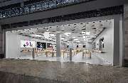 Apple CentrO - GALLERY
