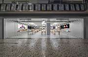 Apple City-Galerie - GALLERY