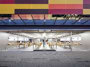 Apple MTZ - GALLERY