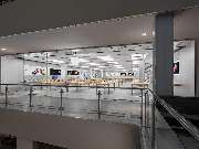 Apple OEZ - GALLERY