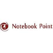 Apple Reparatur Service Berlin - Notebook Point - Logo Notebook Point Berlin